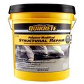 Quikrete 20LB Structural Repair 1241-25
